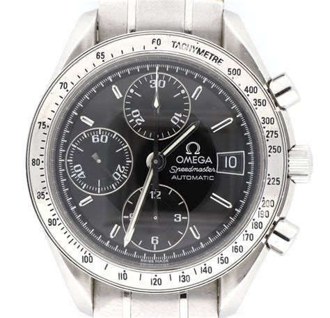 omega speedmaster 3513.50.00 price